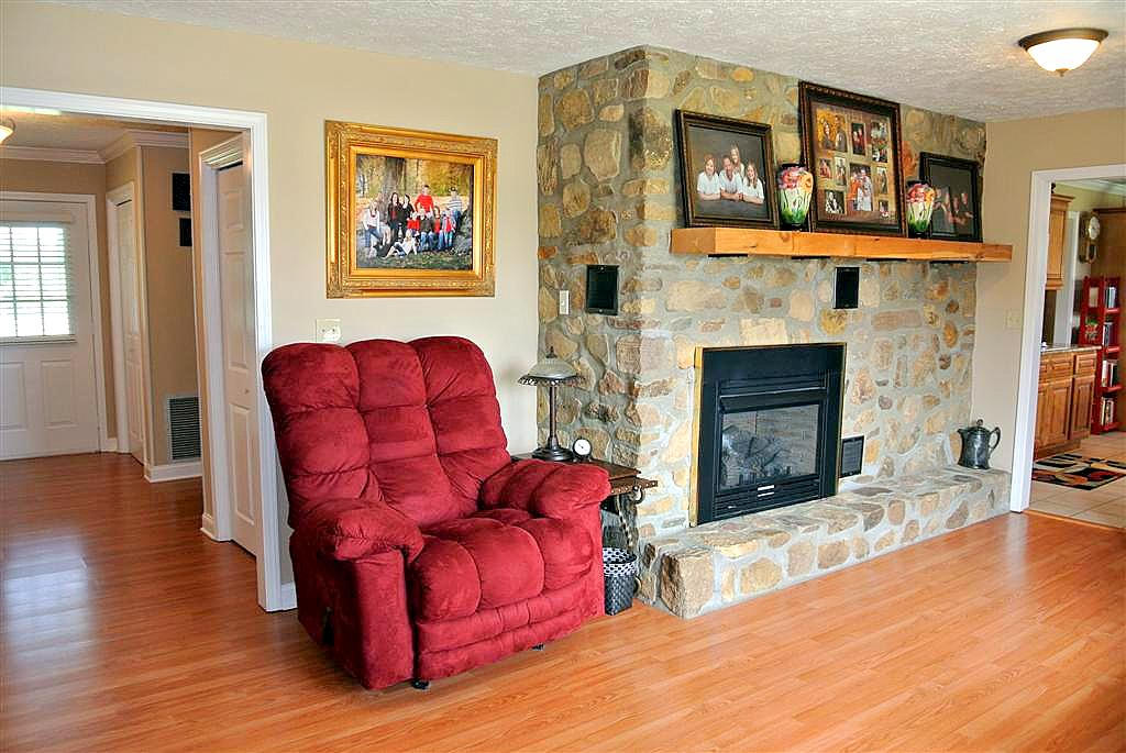 3956 Freels Road Friendsville, TN 37737 - Photo 19 of 40 DSC_6308