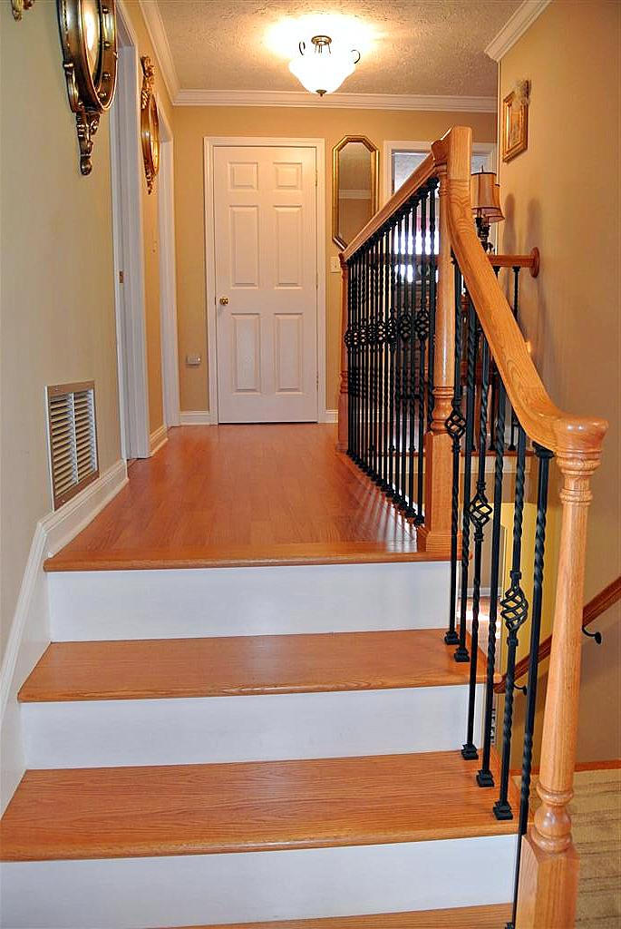 3956 Freels Road Friendsville, TN 37737 - Photo 20 of 40 DSC_6310