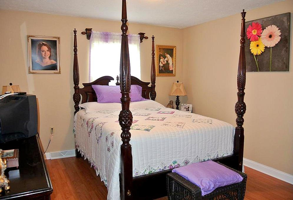 3956 Freels Road Friendsville, TN 37737 - Photo 26 of 40 DSC_6319