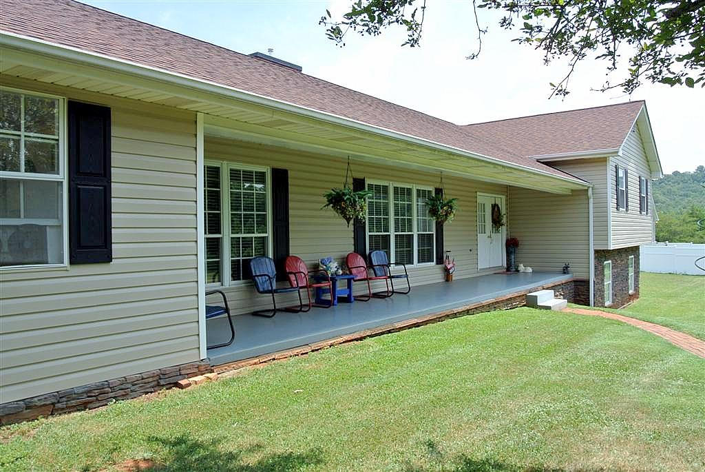 3956 Freels Road Friendsville, TN 37737 - Photo 4 of 40 DSC_6248