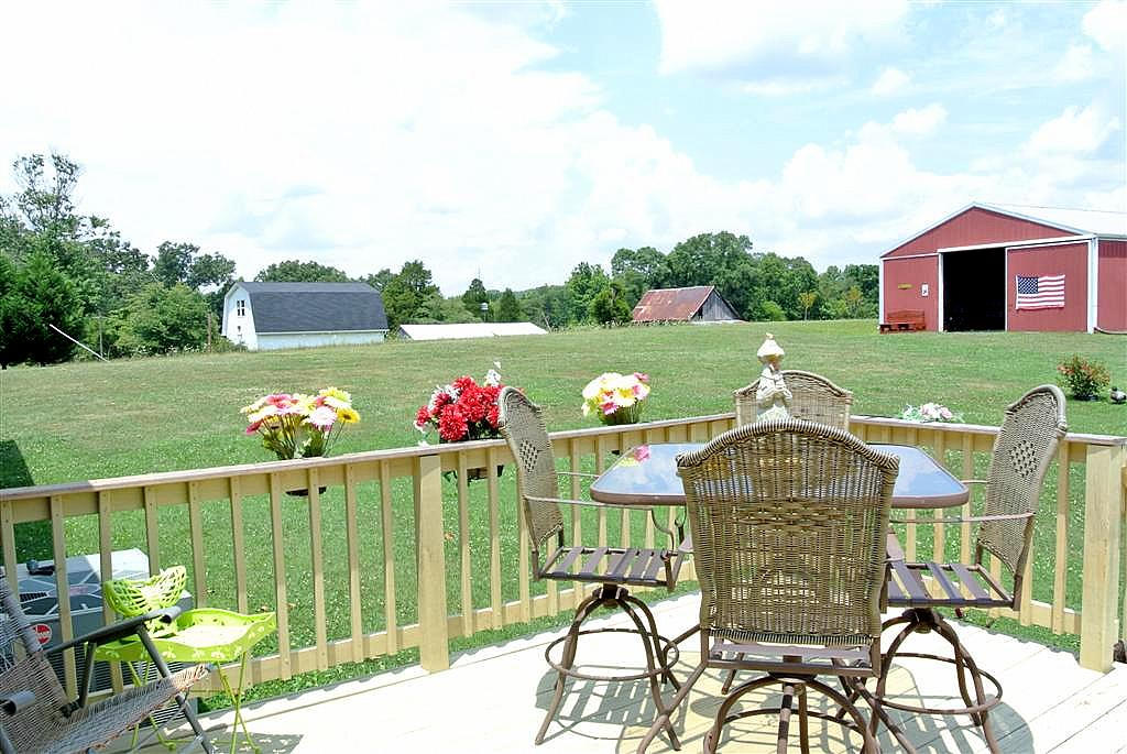 3956 Freels Road Friendsville, TN 37737 - Photo 34 of 40 DSC_6244