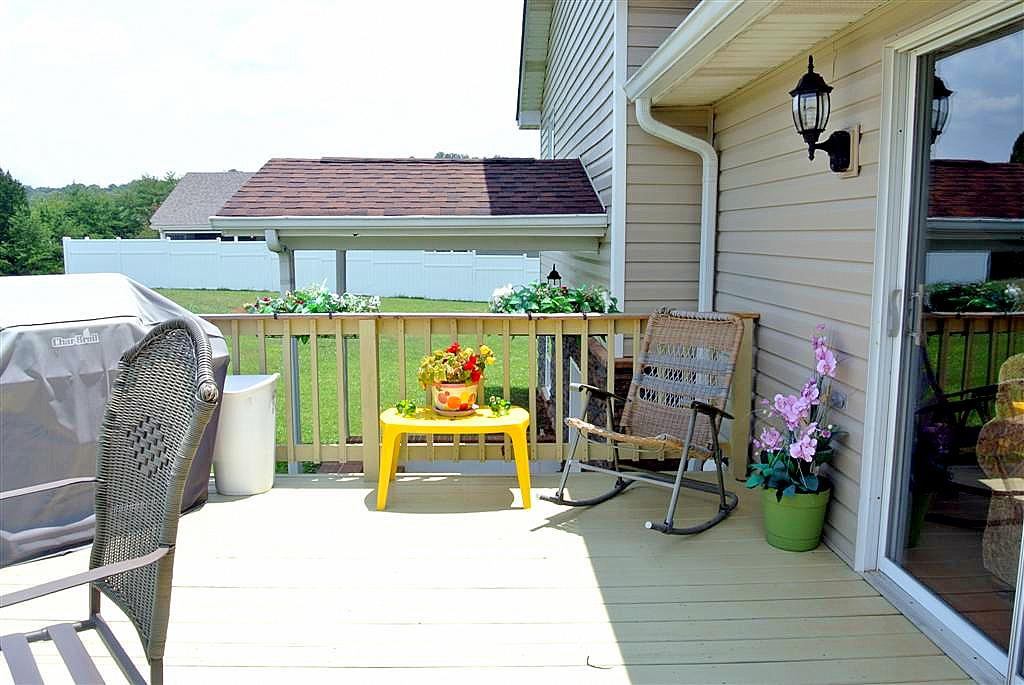 3956 Freels Road Friendsville, TN 37737 - Photo 35 of 40 DSC_6246