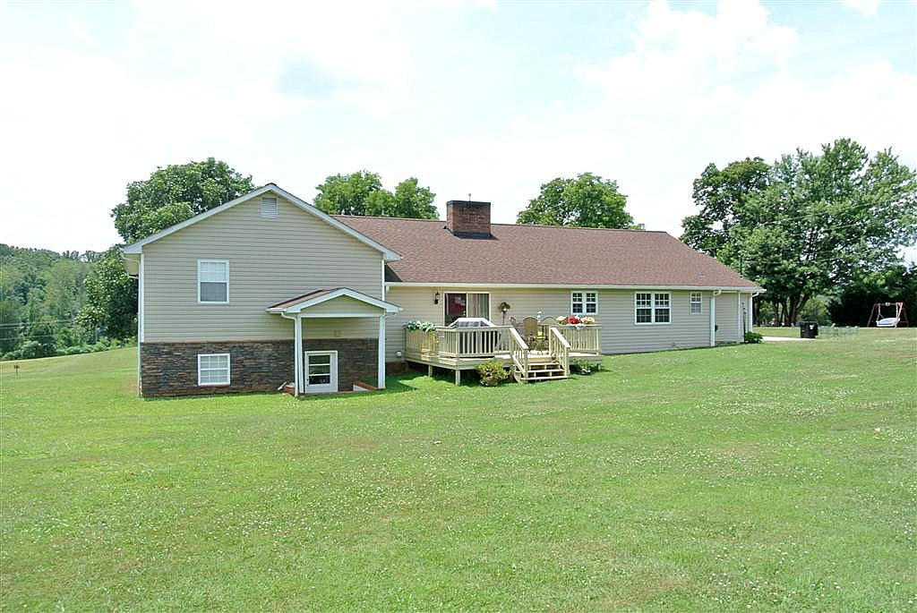 3956 Freels Road Friendsville, TN 37737 - Photo 36 of 40 DSC_6238
