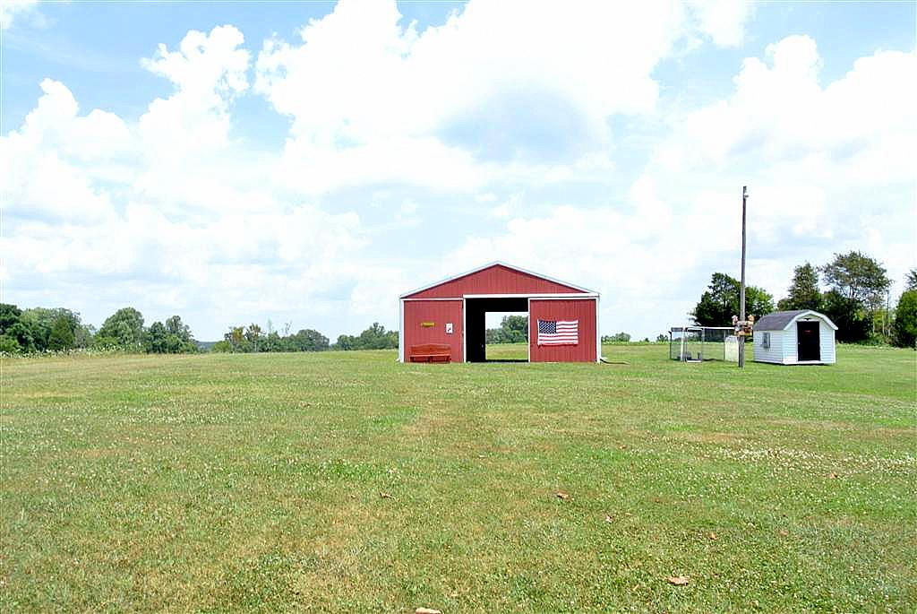 3956 Freels Road Friendsville, TN 37737 - Photo 37 of 40 DSC_6231