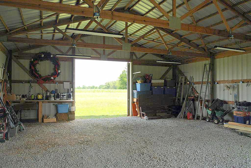 3956 Freels Road Friendsville, TN 37737 - Photo 39 of 40 DSC_6234