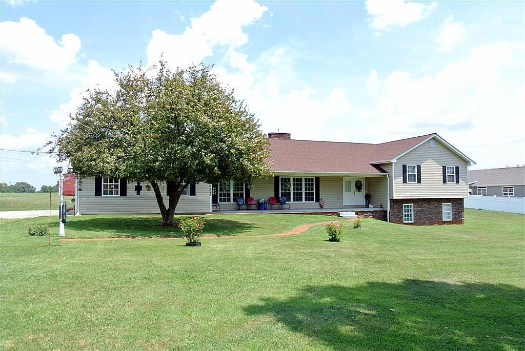 3956 Freels Road Friendsville, TN 37737 - Photo 40 of 40 DSC_6252