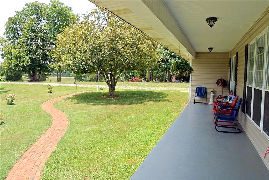 3956 Freels Road Friendsville, TN 37737 - Photo 5 of 40 DSC_6261
