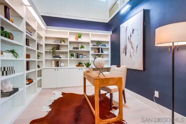 $1,889,000 | 2223 Camino Preciosa Sur, La Jolla, CA 92037