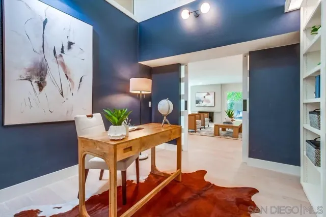 $1,889,000 | 2223 Camino Preciosa Sur, La Jolla, CA 92037