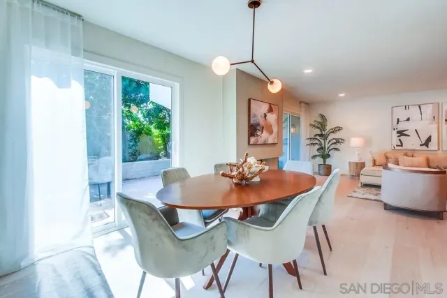 $1,889,000 | 2223 Camino Preciosa Sur, La Jolla, CA 92037