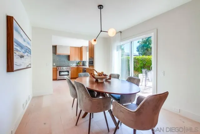 $1,889,000 | 2223 Camino Preciosa Sur, La Jolla, CA 92037