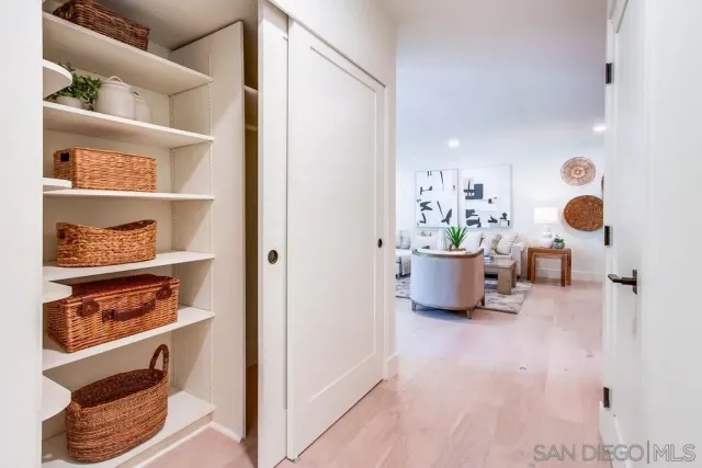 $1,889,000 | 2223 Camino Preciosa Sur, La Jolla, CA 92037