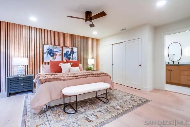 $1,889,000 | 2223 Camino Preciosa Sur, La Jolla, CA 92037