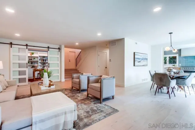 $1,895,000 | 2223 Camino Preciosa Sur, La Jolla, CA 92037