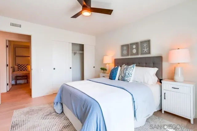 $1,895,000 | 2223 Camino Preciosa Sur, La Jolla, CA 92037