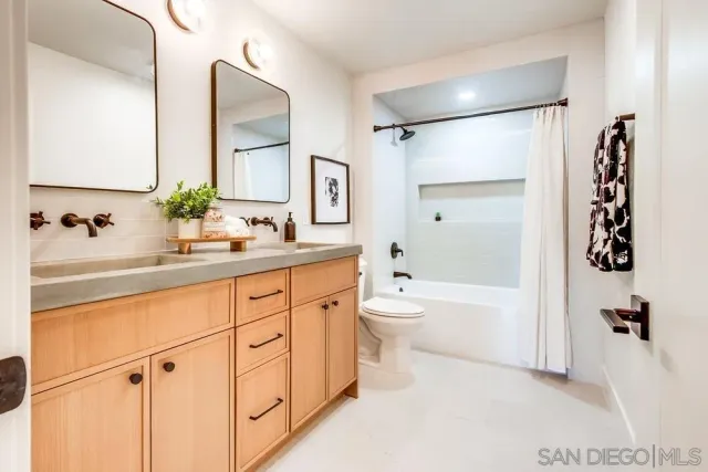 $1,895,000 | 2223 Camino Preciosa Sur, La Jolla, CA 92037