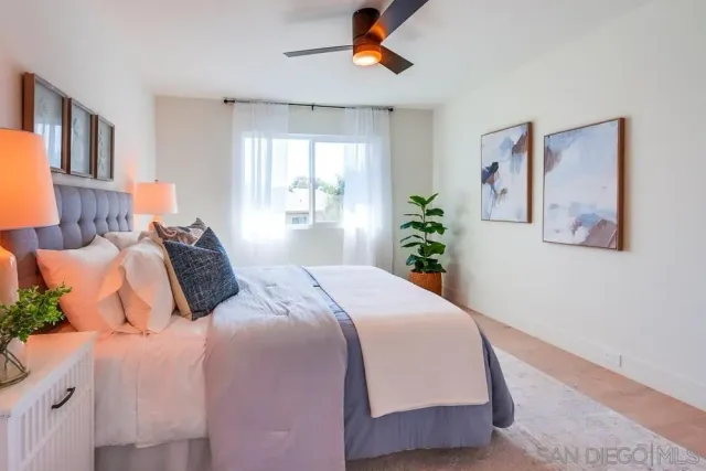 $1,895,000 | 2223 Camino Preciosa Sur, La Jolla, CA 92037