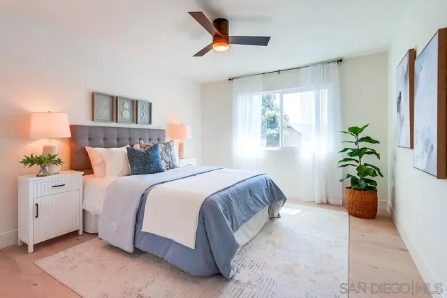 $1,895,000 | 2223 Camino Preciosa Sur, La Jolla, CA 92037