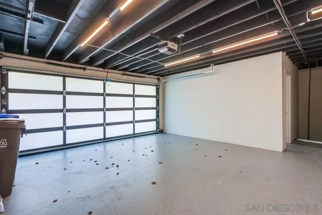 $1,895,000 | 2223 Camino Preciosa Sur, La Jolla, CA 92037