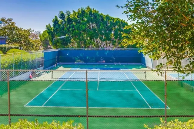 $1,878,000 | 2223 Camino Preciosa Sur, La Jolla, CA 92037