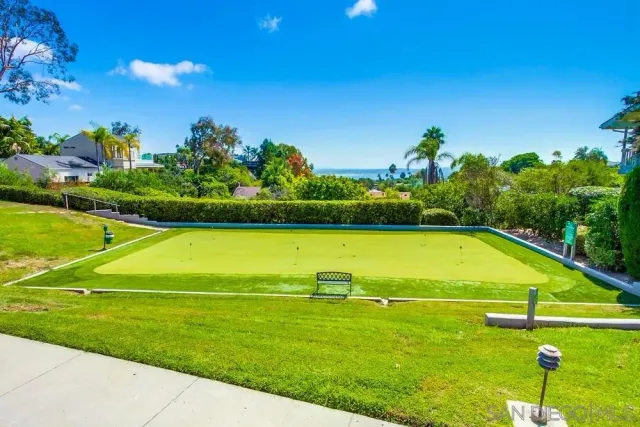 $1,895,000 | 2223 Camino Preciosa Sur, La Jolla, CA 92037