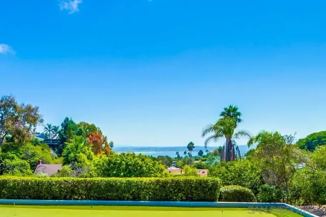 $1,895,000 | 2223 Camino Preciosa Sur, La Jolla, CA 92037