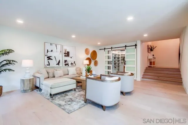 $1,895,000 | 2223 Camino Preciosa Sur, La Jolla, CA 92037