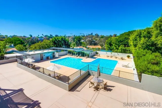 $1,895,000 | 2223 Camino Preciosa Sur, La Jolla, CA 92037