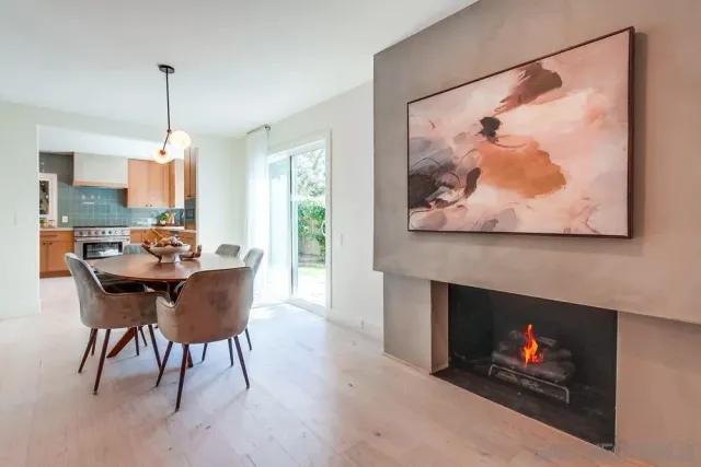 $1,895,000 | 2223 Camino Preciosa Sur, La Jolla, CA 92037