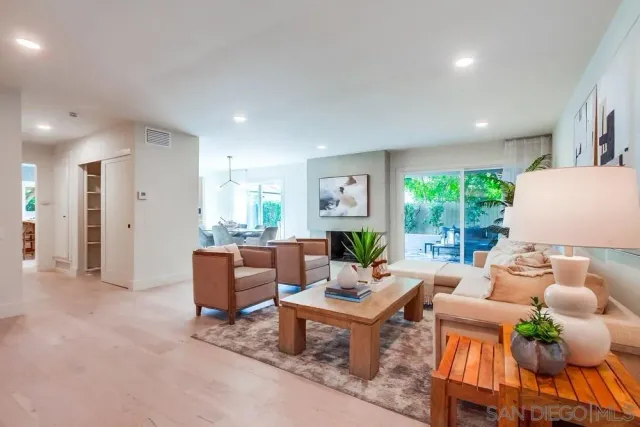 $1,895,000 | 2223 Camino Preciosa Sur, La Jolla, CA 92037