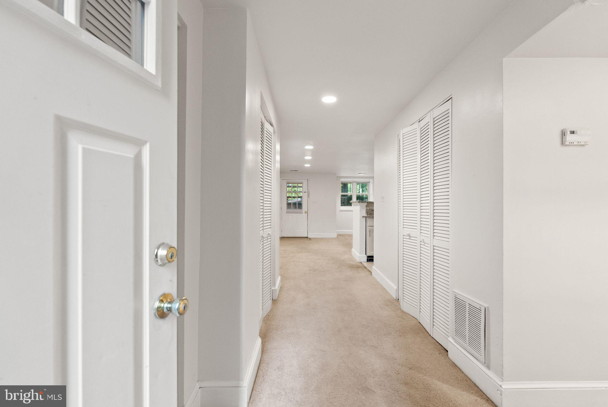 1913 13th Street Northwest Washington, DC 20009 - Photo 19 of 25
