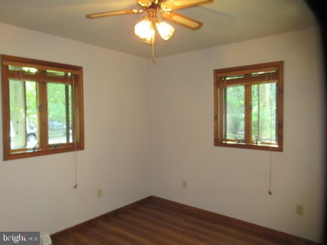 279 Miller Road Halifax, PA 17032 - Photo 14 of 33 Gallery Image 14