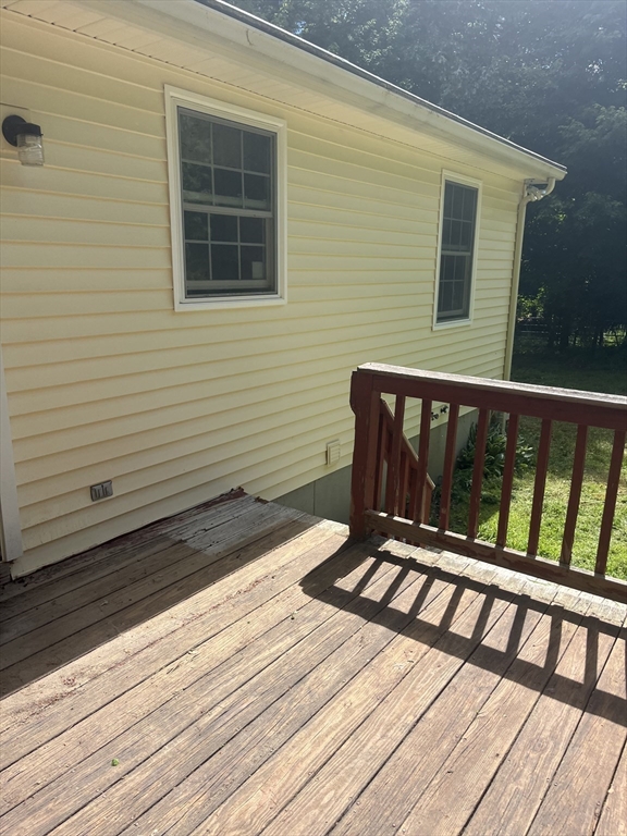 134 Chestnut Street Douglas, MA 01516 - Photo 10 of 10