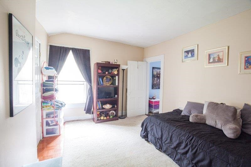 514 Short Pershing Avenue Covington, KY 41011 - Photo 9 of 12