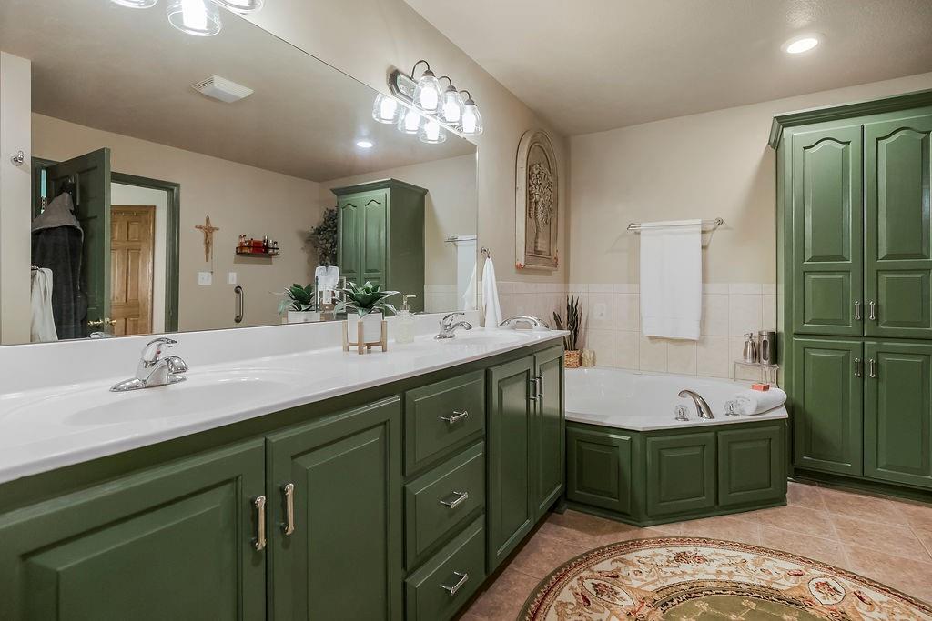 7368 Karen Road Trimble, MO 64492 - Photo 22 of 44 Gallery Image 22