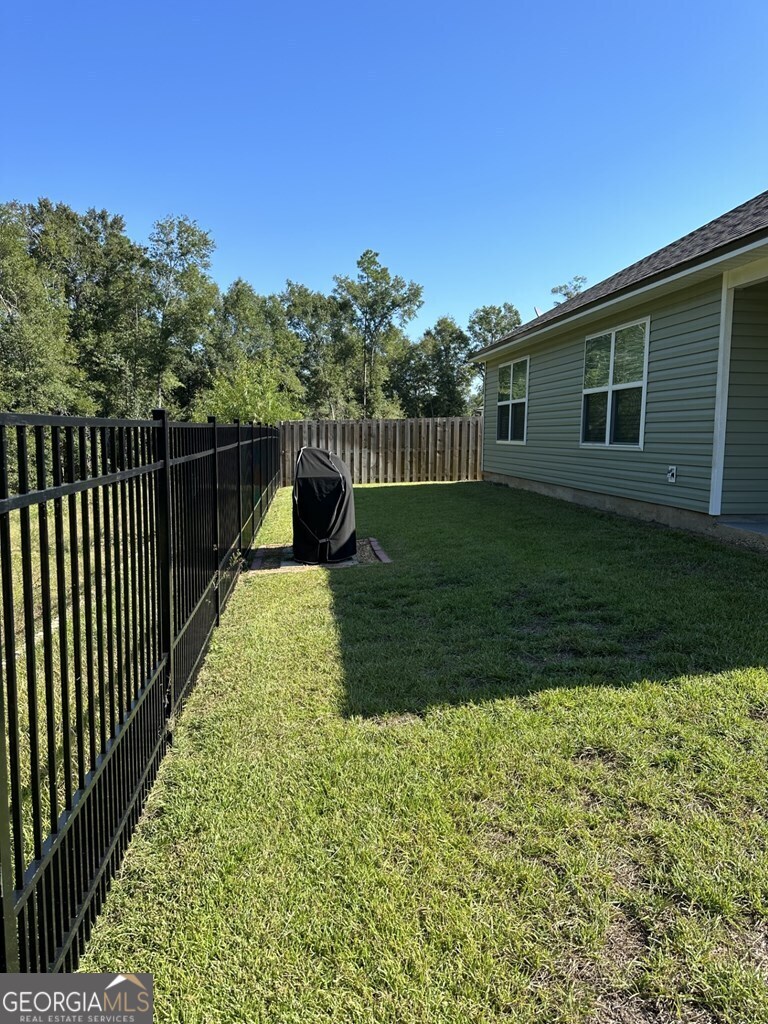 212 Michaels Way Bainbridge, GA 39819 - Photo 23 of 24