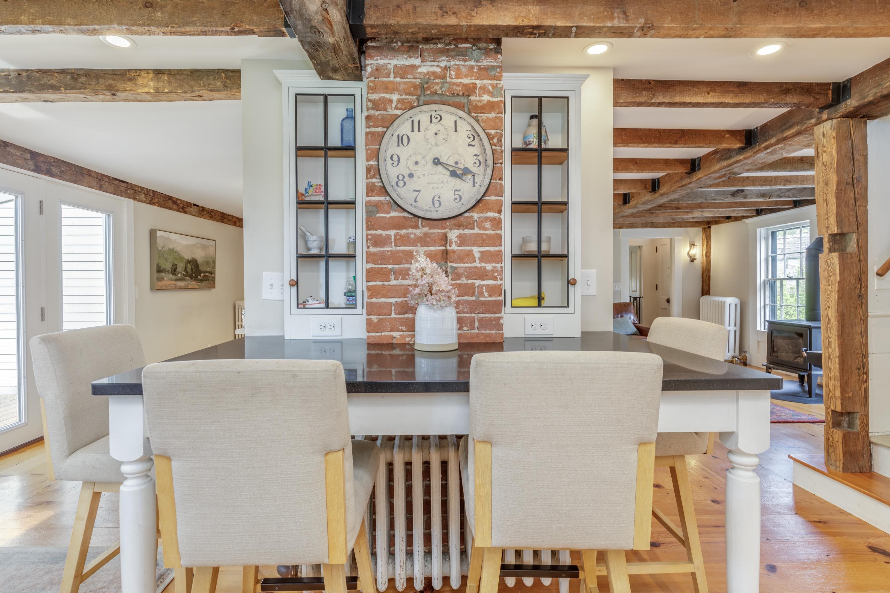 61 Mountain Road Concord, NH 03301 - Photo 14 of 50