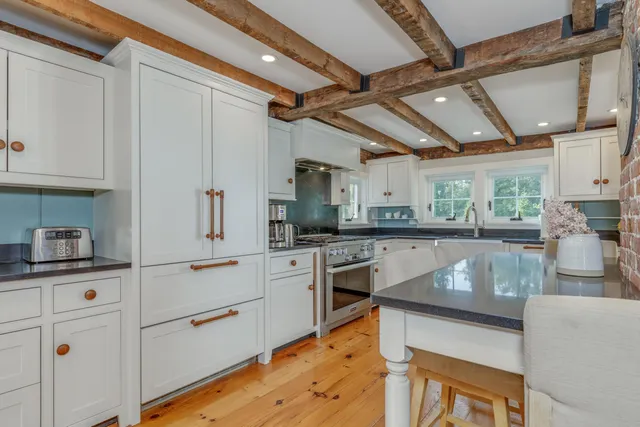 $1,025,000 | 61 Mountain Road, Concord, NH 03301