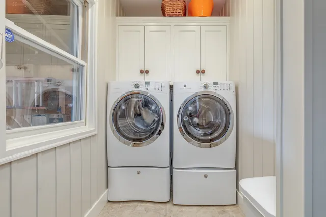 $1,075,000 | 61 Mountain Road, Concord, NH 03301