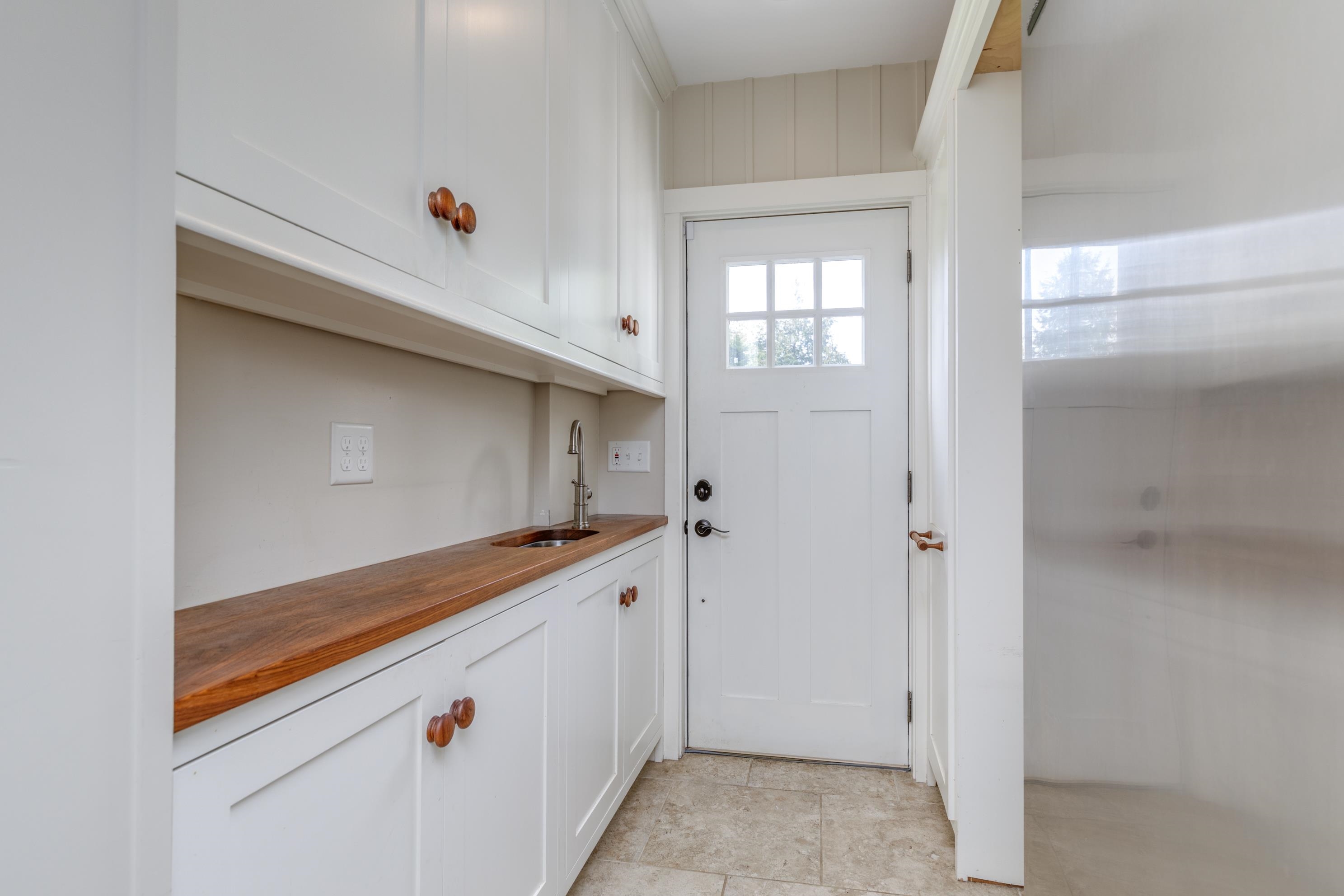 61 Mountain Road Concord, NH 03301 - Photo 17 of 50