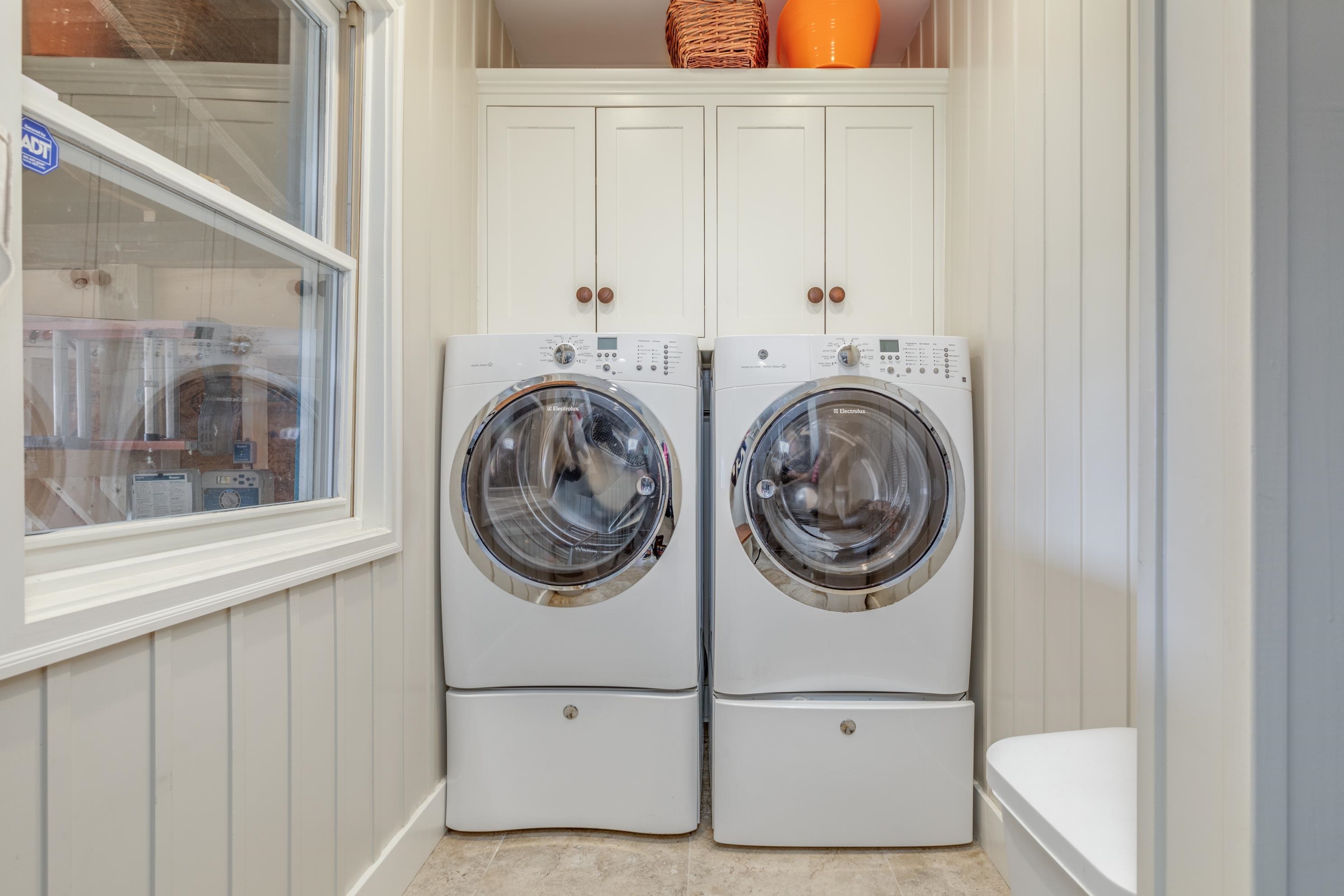 61 Mountain Road Concord, NH 03301 - Photo 18 of 50