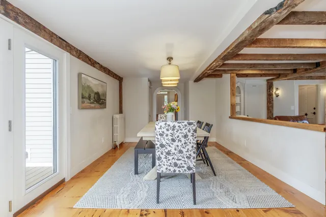 $1,025,000 | 61 Mountain Road, Concord, NH 03301