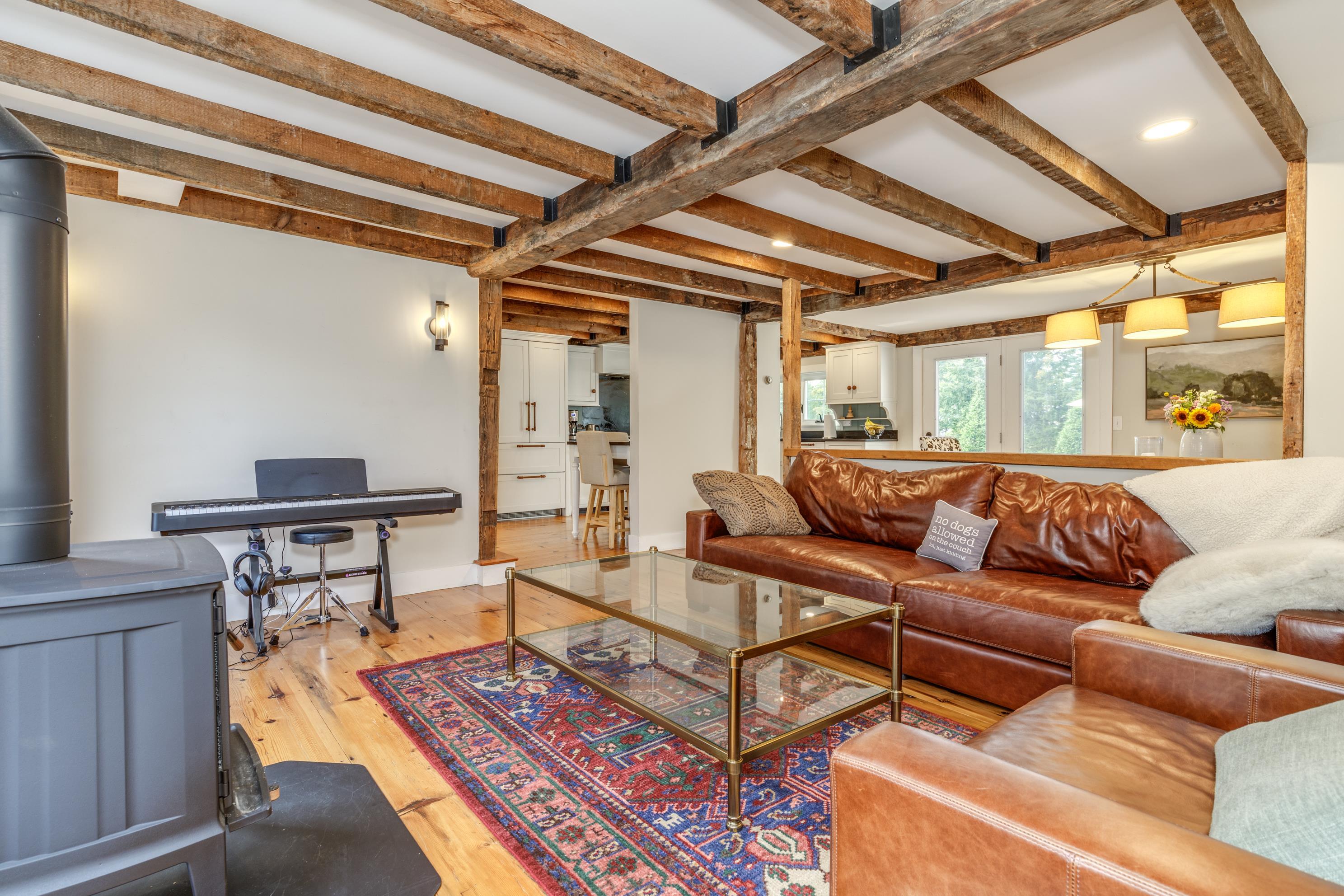 61 Mountain Road Concord, NH 03301 - Photo 23 of 50