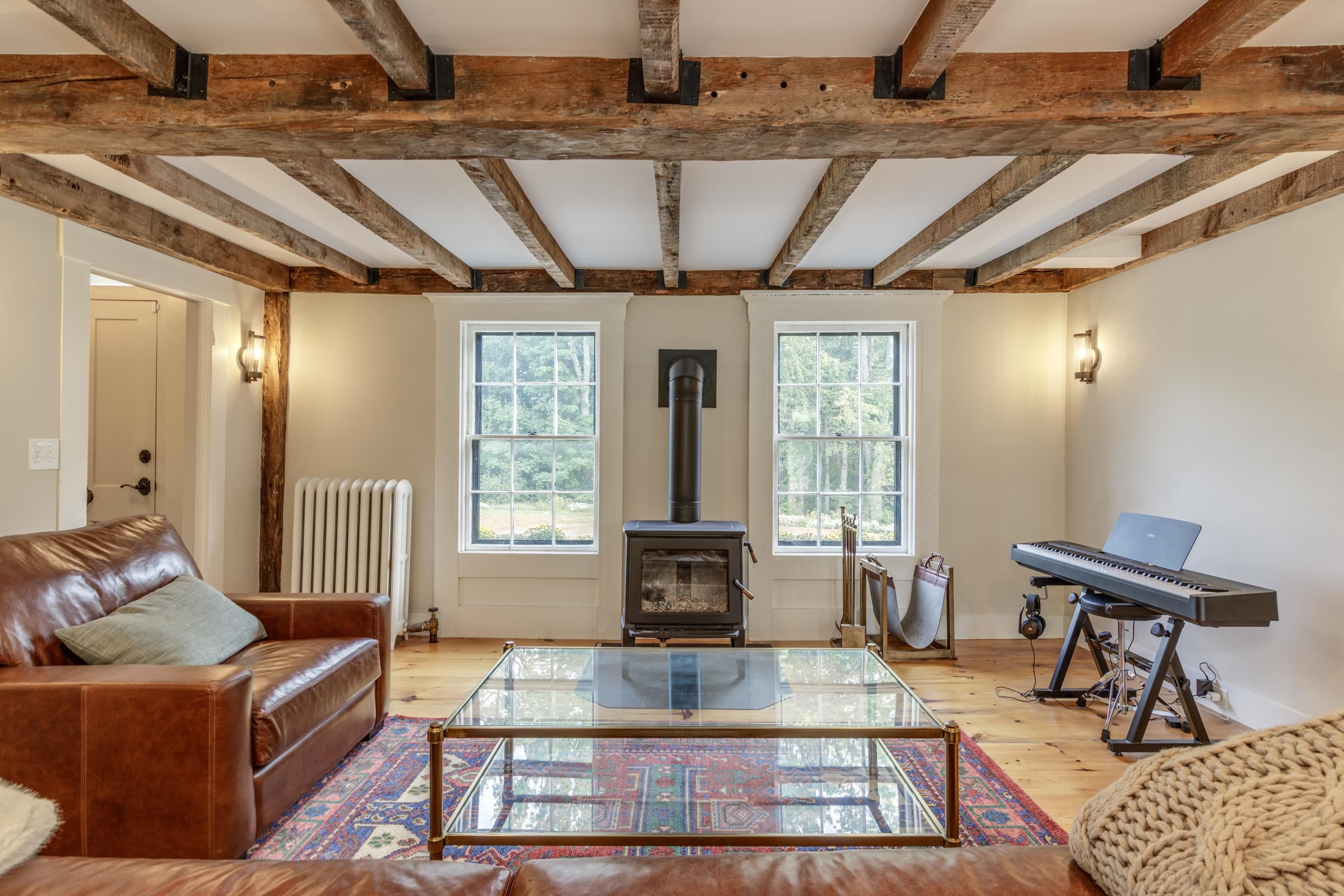 61 Mountain Road Concord, NH 03301 - Photo 23 of 51