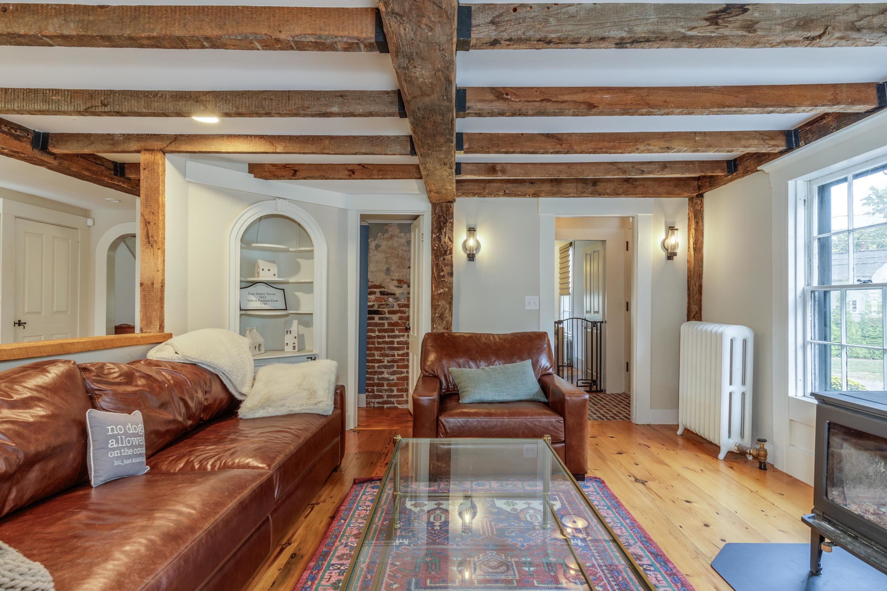 61 Mountain Road Concord, NH 03301 - Photo 24 of 51