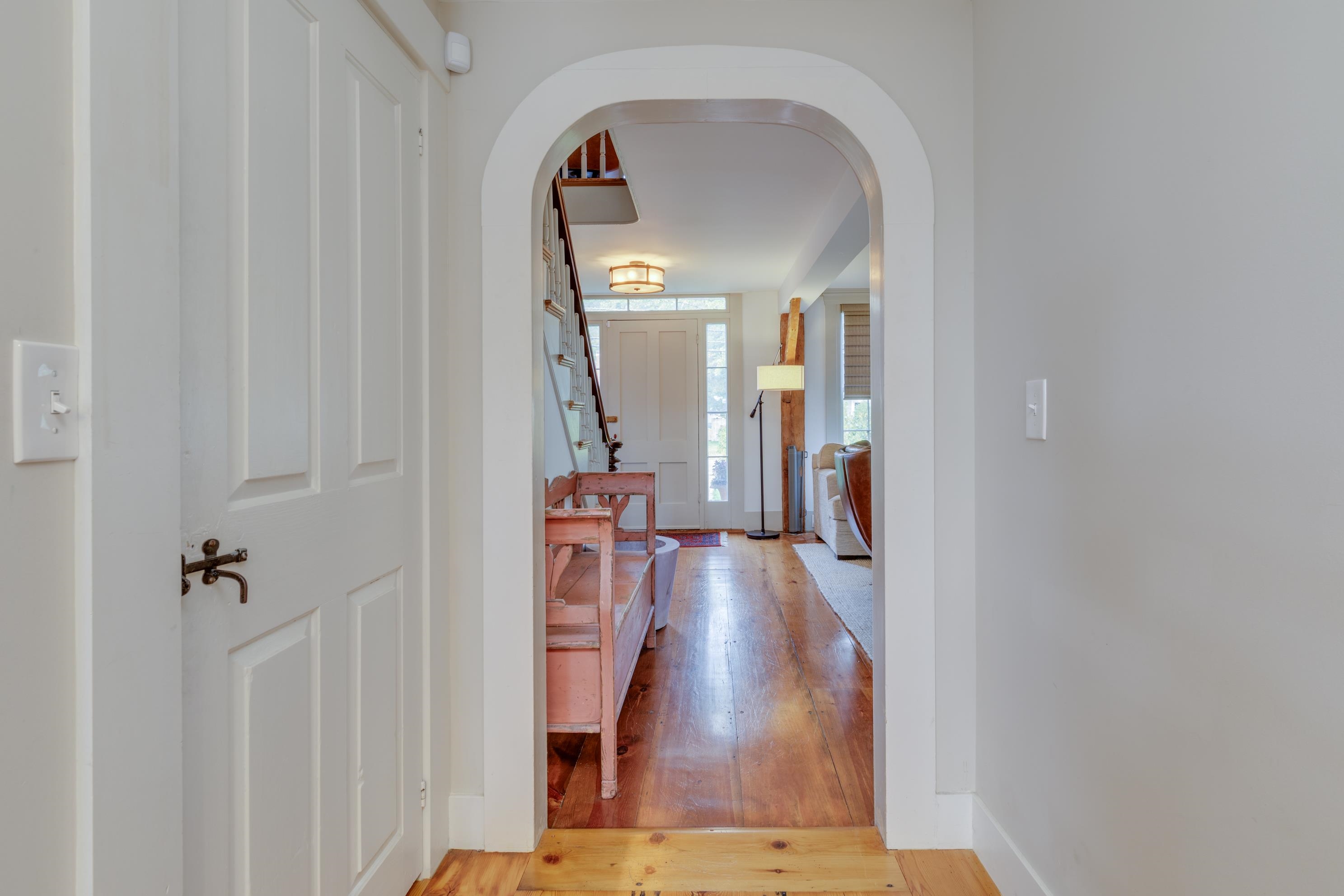 61 Mountain Road Concord, NH 03301 - Photo 27 of 51