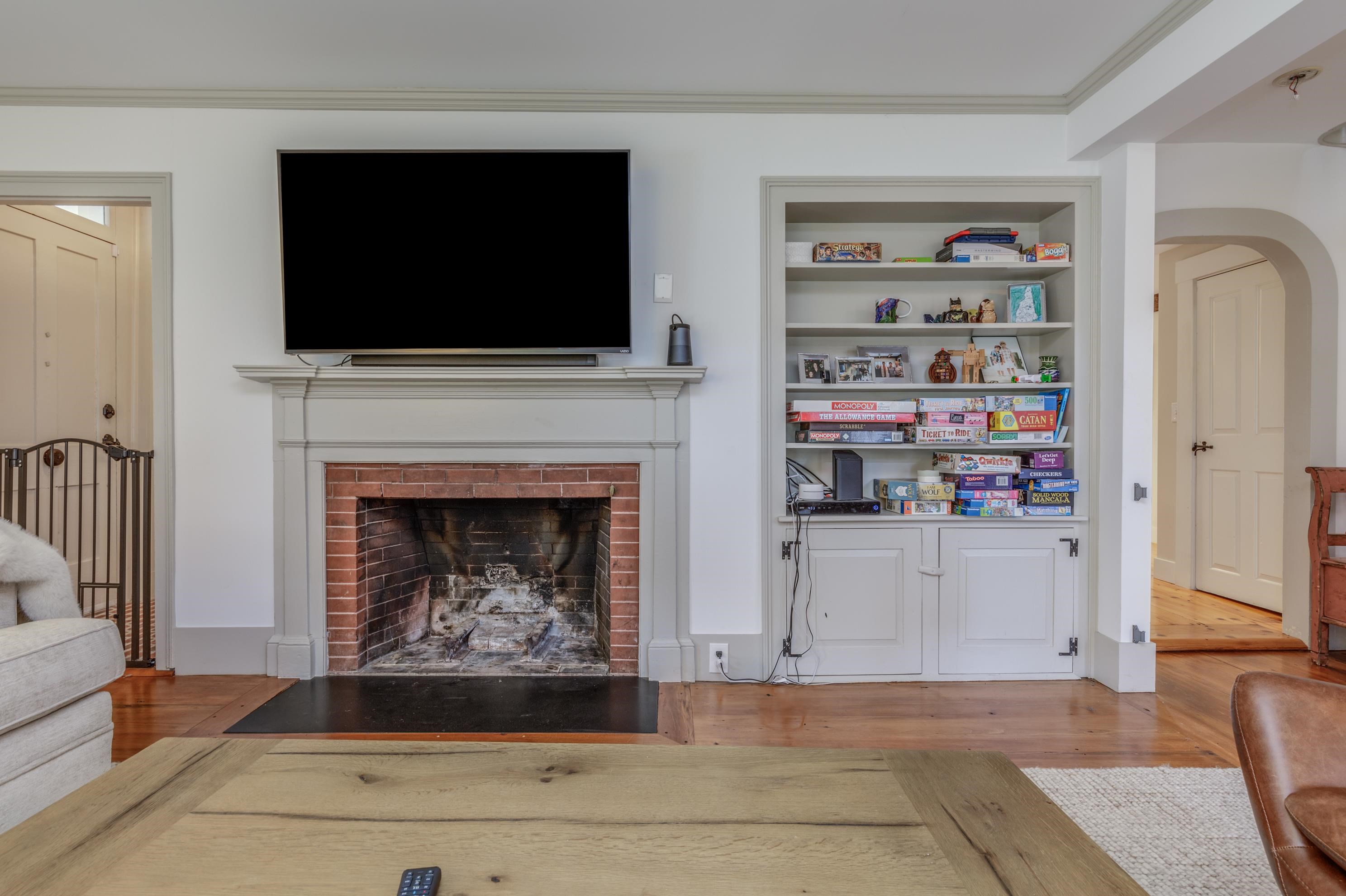 61 Mountain Road Concord, NH 03301 - Photo 28 of 50