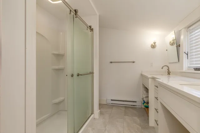 $1,075,000 | 61 Mountain Road, Concord, NH 03301