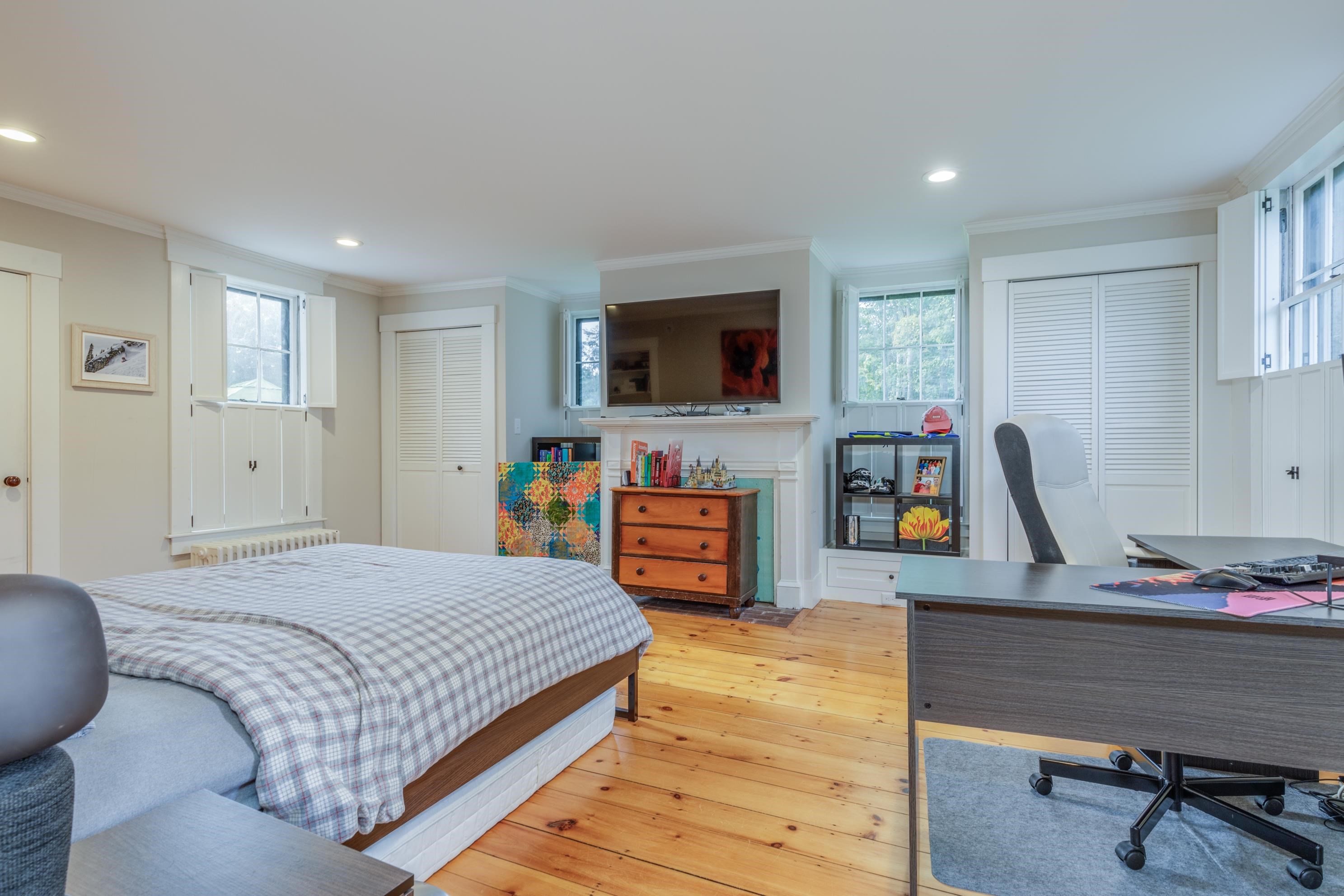 61 Mountain Road Concord, NH 03301 - Photo 29 of 50