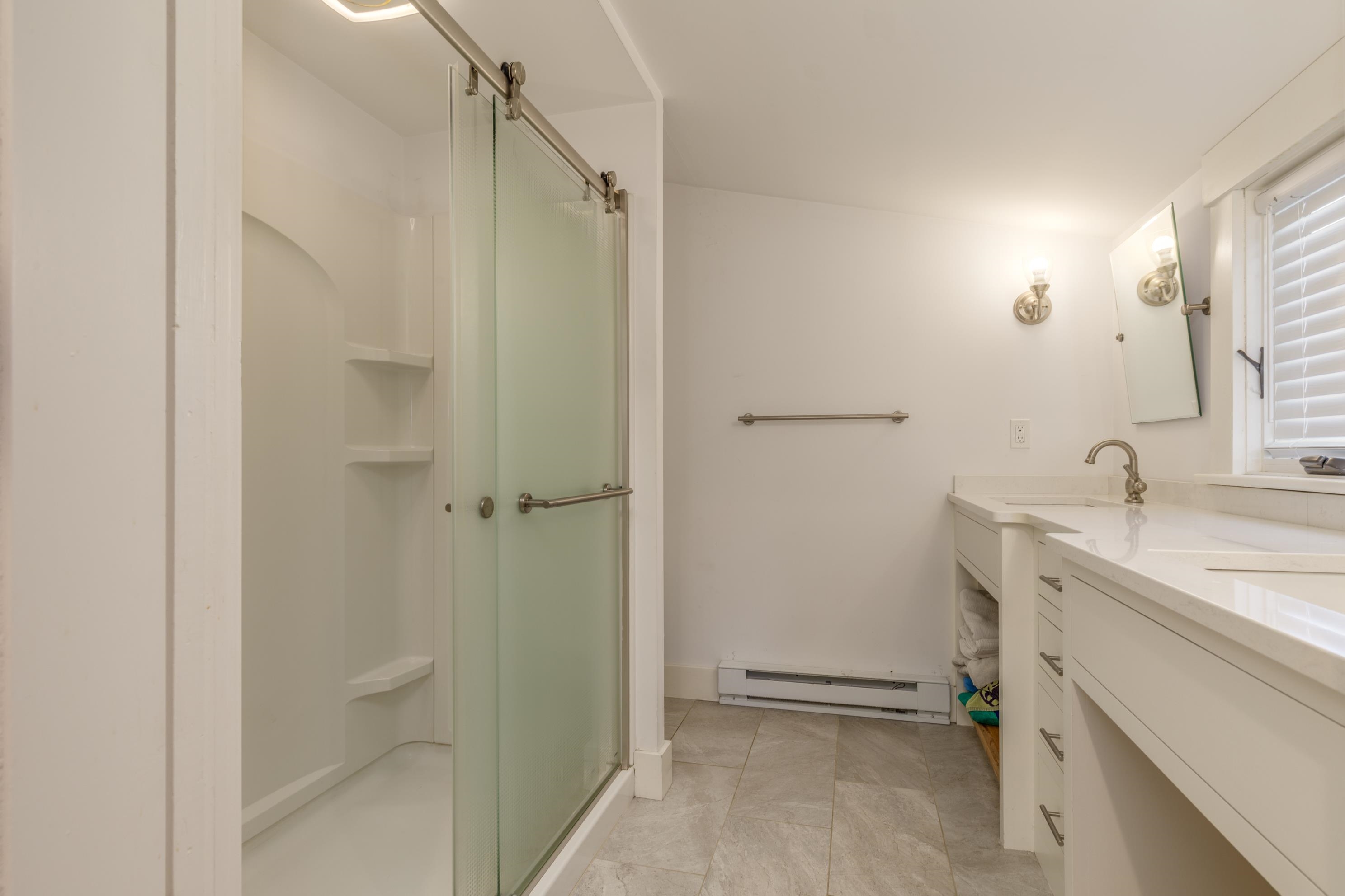 61 Mountain Road Concord, NH 03301 - Photo 30 of 50